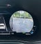 2025 Genesis Electrified GV70 Advanced AWD