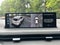 2025 Genesis Electrified GV70 Advanced AWD