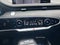 2025 Genesis Electrified GV70 Advanced AWD