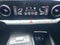 2025 Genesis Electrified GV70 Advanced AWD