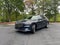 2025 Genesis Electrified GV70 Advanced AWD