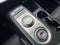 2025 Genesis Electrified GV70 Advanced AWD