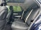 2025 Genesis Electrified GV70 Advanced AWD