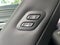 2025 Genesis Electrified GV70 Advanced AWD