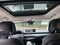 2025 Genesis Electrified GV70 Advanced AWD
