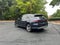 2025 Genesis Electrified GV70 Advanced AWD