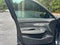 2025 Genesis Electrified GV70 Advanced AWD