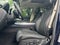 2025 Genesis Electrified GV70 Advanced AWD