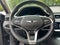 2025 Genesis Electrified GV70 Advanced AWD