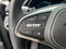 2025 Genesis Electrified GV70 Advanced AWD