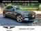 2025 Genesis Electrified GV70 Advanced AWD