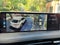 2025 Genesis Electrified GV70 Advanced AWD