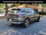2025 Genesis Electrified GV70 Advanced AWD