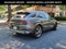 2025 Genesis Electrified GV70 Advanced AWD