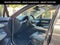 2025 Genesis Electrified GV70 Advanced AWD