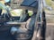2025 Genesis Electrified GV70 Advanced AWD