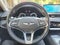 2025 Genesis Electrified GV70 Advanced AWD