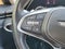 2025 Genesis Electrified GV70 Advanced AWD