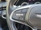 2025 Genesis Electrified GV70 Advanced AWD