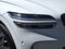 2025 Genesis Electrified GV70 Advanced AWD