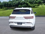2025 Genesis Electrified GV70 Advanced AWD