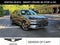 2023 Genesis Electrified GV70 Advanced AWD