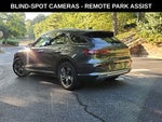 2023 Genesis Electrified GV70 Advanced AWD
