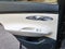 2023 Genesis Electrified GV70 Advanced AWD