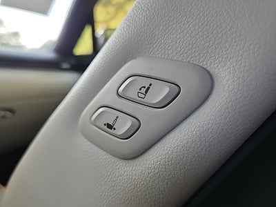 2023 Genesis Electrified GV70 Advanced AWD