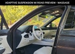 2023 Genesis Electrified GV70 Advanced AWD
