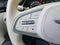 2023 Genesis Electrified GV70 Advanced AWD