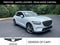 2025 Genesis Electrified GV70 Advanced AWD