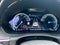 2025 Genesis Electrified GV70 Advanced AWD