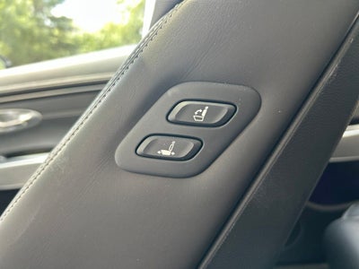 2025 Genesis Electrified GV70 Advanced AWD