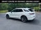 2025 Genesis Electrified GV70 Advanced AWD