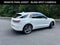 2025 Genesis Electrified GV70 Advanced AWD