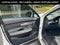 2025 Genesis Electrified GV70 Advanced AWD