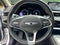 2025 Genesis Electrified GV70 Advanced AWD