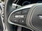 2025 Genesis Electrified GV70 Advanced AWD
