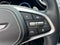 2025 Genesis Electrified GV70 Advanced AWD
