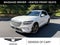 2025 Genesis Electrified GV70 Advanced AWD