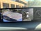 2025 Genesis Electrified GV70 Advanced AWD