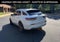 2025 Genesis Electrified GV70 Advanced AWD