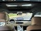 2025 Genesis Electrified GV70 Advanced AWD