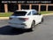 2025 Genesis Electrified GV70 Advanced AWD