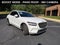 2025 Genesis Electrified GV70 Advanced AWD