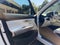 2025 Genesis Electrified GV70 Advanced AWD