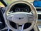 2025 Genesis Electrified GV70 Advanced AWD