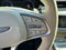 2025 Genesis Electrified GV70 Advanced AWD