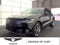 2025 Genesis Electrified GV70 Advanced AWD